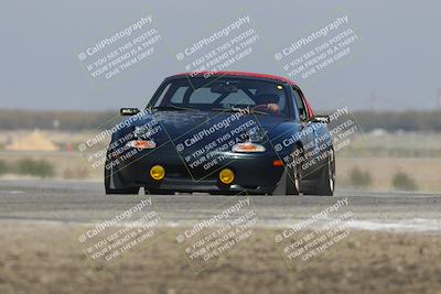 media/Oct-18-2025-Speed Ventures (Sat) [[8b3b7cf525]]/Orange/Session 1 (Sweeper)/